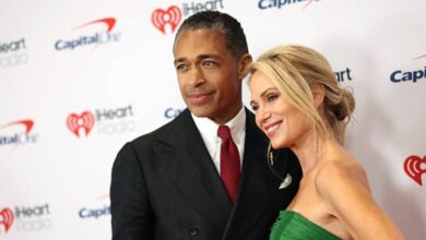 amy robach net worth