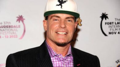 vanilla ice net worth