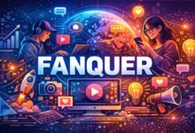 Fanquer