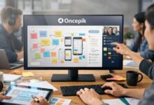 Oncepik
