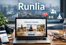Runlia