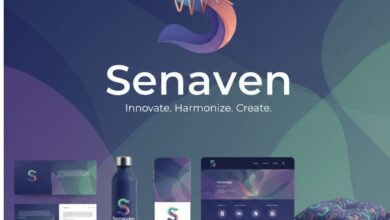 Senaven