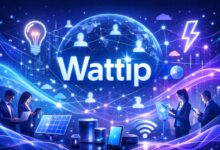 Wattip
