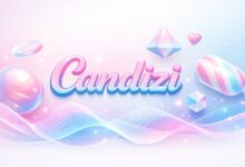 Candizi