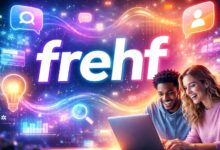 Frehf