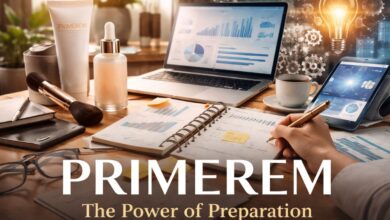 Primerem