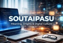 Soutaipasu