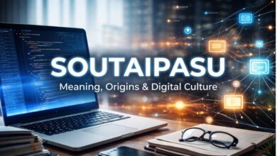 Soutaipasu
