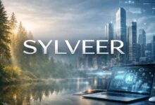 Sylveer