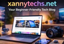 xannytechs.net