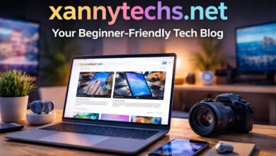 xannytechs.net