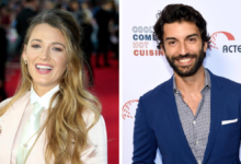 blake lively lawsuit