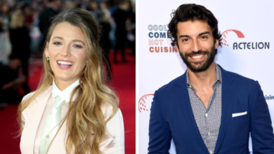 blake lively lawsuit