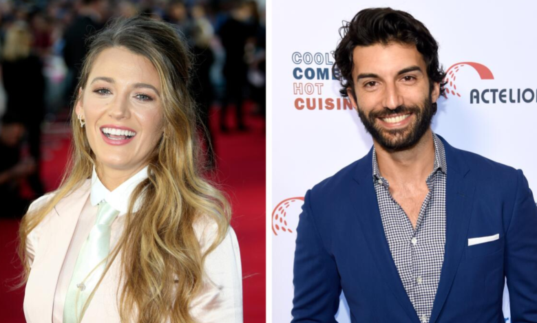 blake lively lawsuit