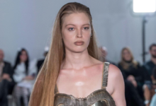 vivian jenna wilson net worth