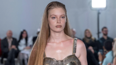 vivian jenna wilson net worth