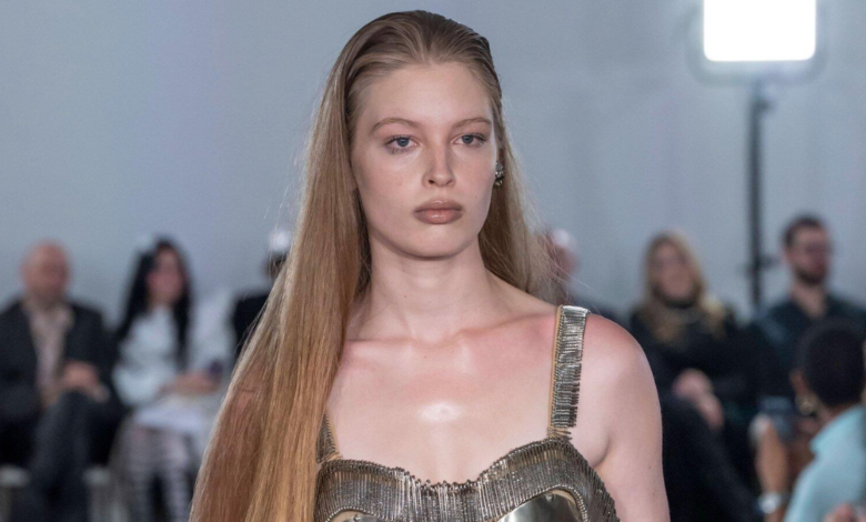 vivian jenna wilson net worth